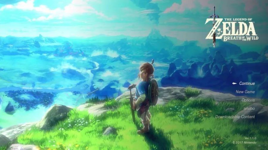 交互游戲_游戲交互玩法_交互玩法游戲有哪些