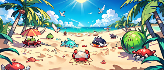 <strong>游戲名字古風(fēng)熱門解析：文化傳承與創(chuàng)意碰撞</strong>