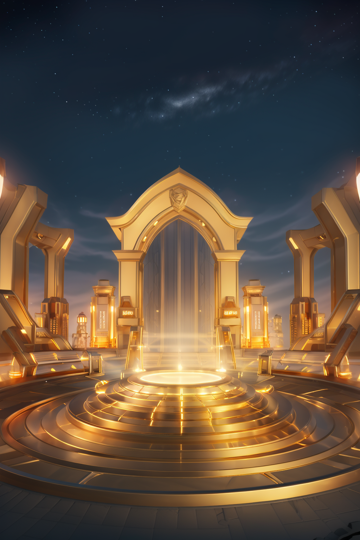 熱門游戲大全名字霸氣的重要性