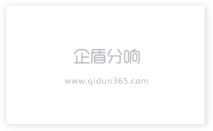 你知道小學生都喜歡什么樣的ID! 玩王者榮耀看到這類名字要小心了