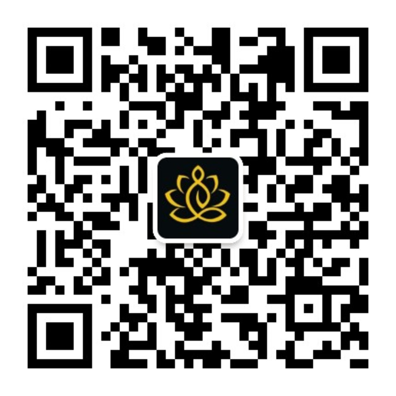 反斗奇兵-好玩的手機(jī)游戲推薦排行榜